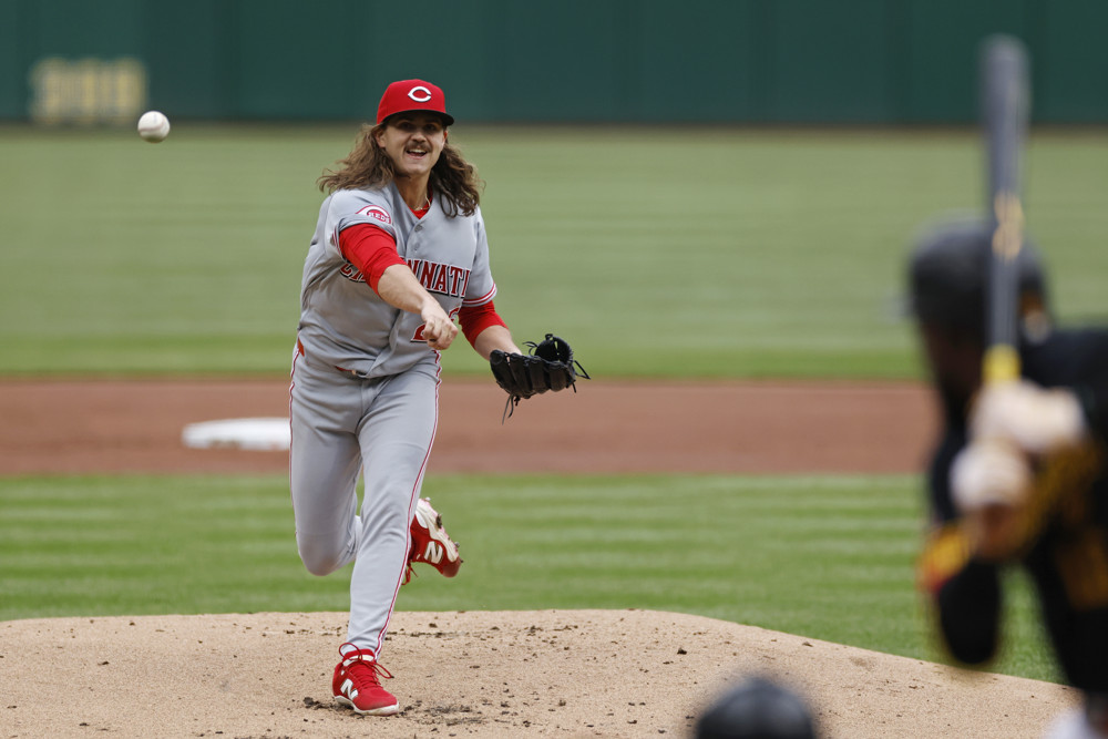 NRFI YRFI Picks August 17 - bets August 17 - picks August 17 - Come tail along with these MLB picks today with us and win big!