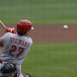Daily Dingers For Saturday (August 30th): Best & Most Fun Home Run Bets - the best play to put your money on from SGPN!