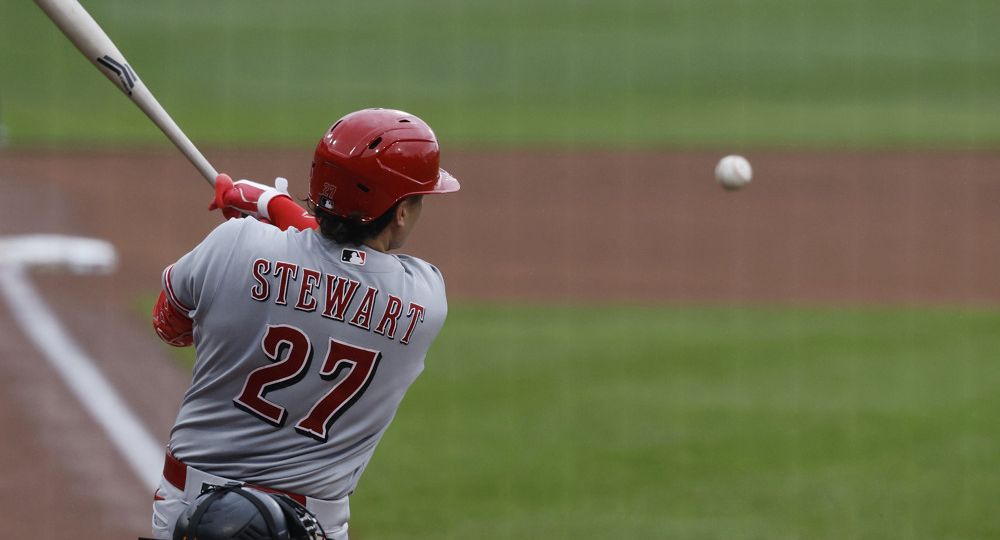 Daily Dingers For Saturday (August 30th): Best & Most Fun Home Run Bets - the best play to put your money on from SGPN!