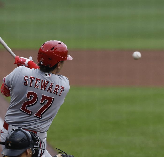 Daily Dingers For Saturday (August 30th): Best & Most Fun Home Run Bets - the best play to put your money on from SGPN!