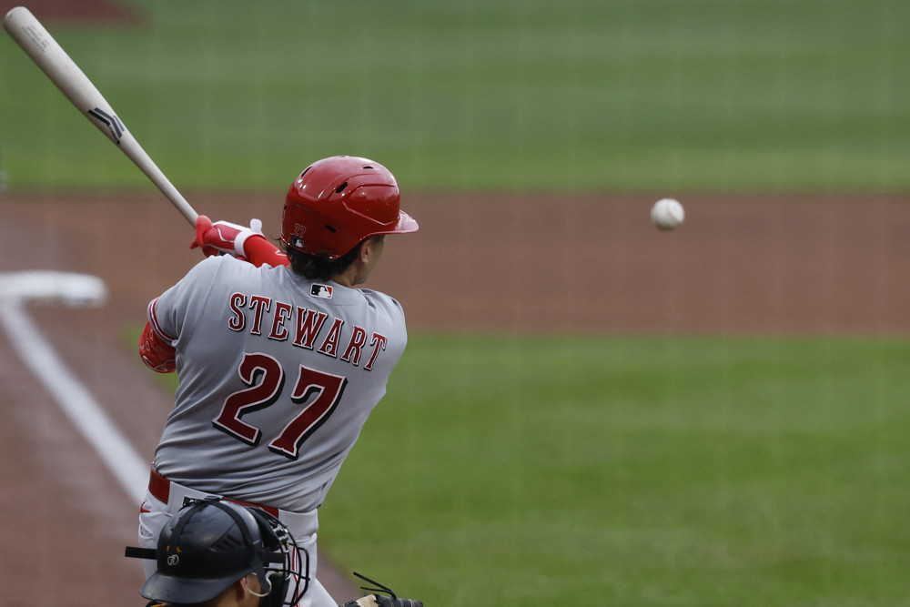 Daily Dingers For Saturday (August 30th): Best & Most Fun Home Run Bets - the best play to put your money on from SGPN!
