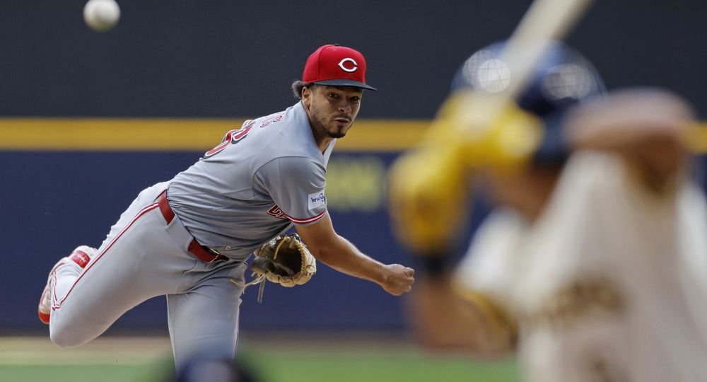 NRFI YRFI Picks August 14 - bets August 14 - picks August 14 - Come tail along with these MLB picks today with us and win big!