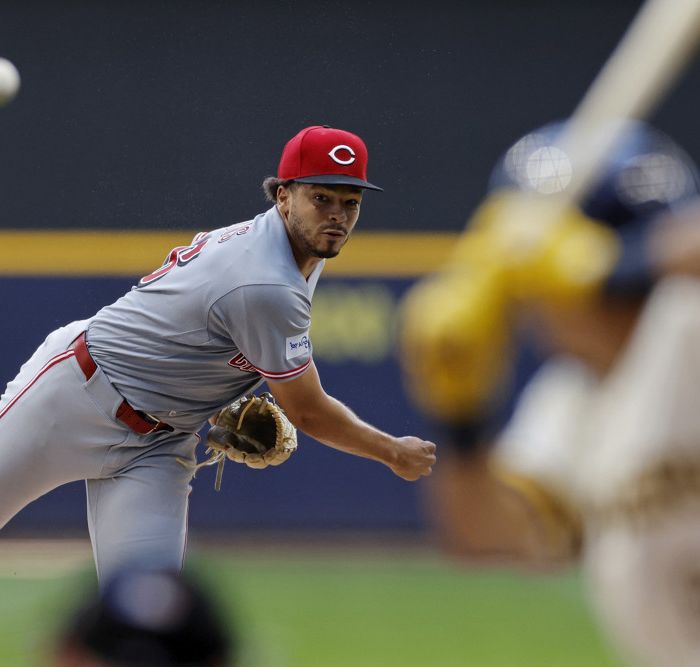 NRFI YRFI Picks August 14 - bets August 14 - picks August 14 - Come tail along with these MLB picks today with us and win big!