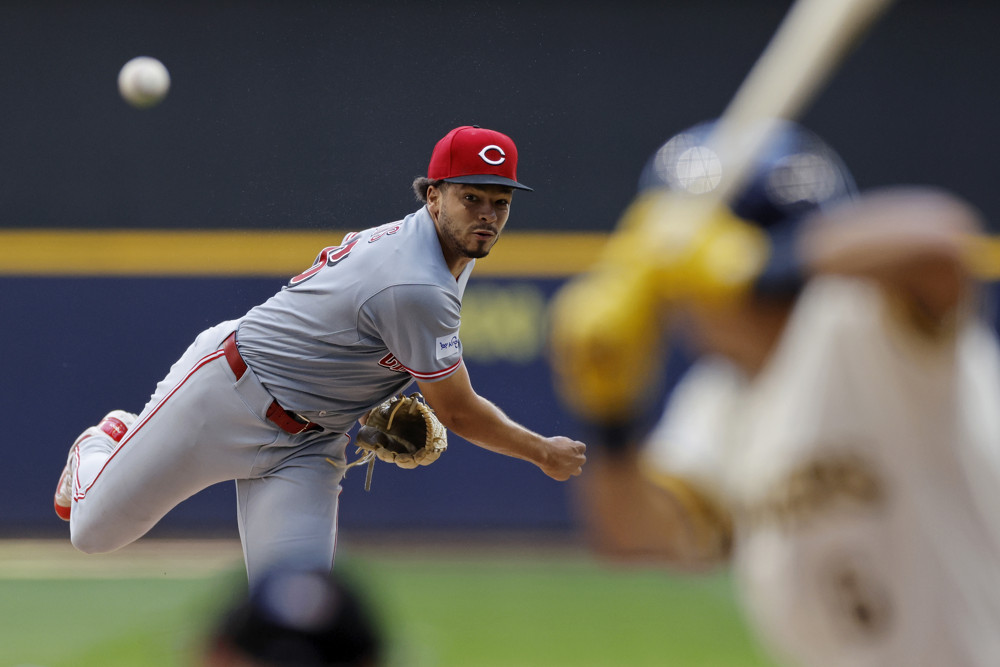 NRFI YRFI Picks August 14 - bets August 14 - picks August 14 - Come tail along with these MLB picks today with us and win big!