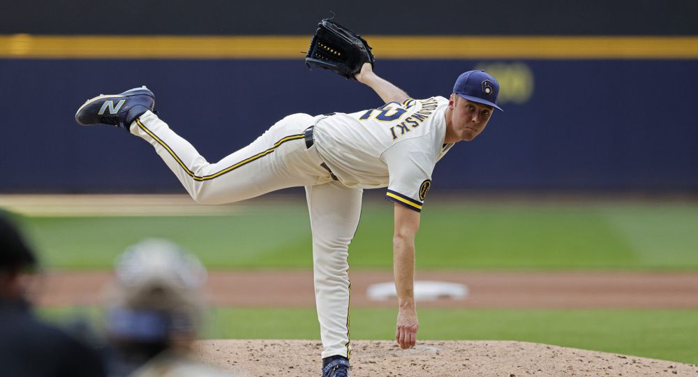 NRFI YRFI Picks August 2 - bets August 2 - picks August 2 - Come tail along with these MLB picks today with us and win big!