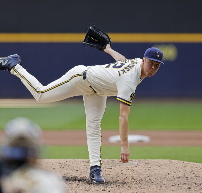NRFI YRFI Picks August 2 - bets August 2 - picks August 2 - Come tail along with these MLB picks today with us and win big!