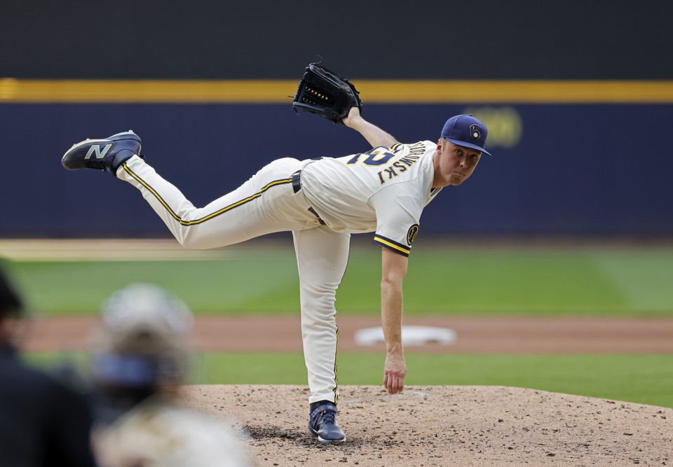 NRFI YRFI Picks August 2 - bets August 2 - picks August 2 - Come tail along with these MLB picks today with us and win big!