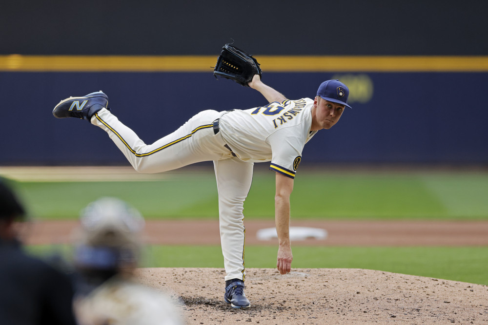 NRFI YRFI Picks August 2 - bets August 2 - picks August 2 - Come tail along with these MLB picks today with us and win big!