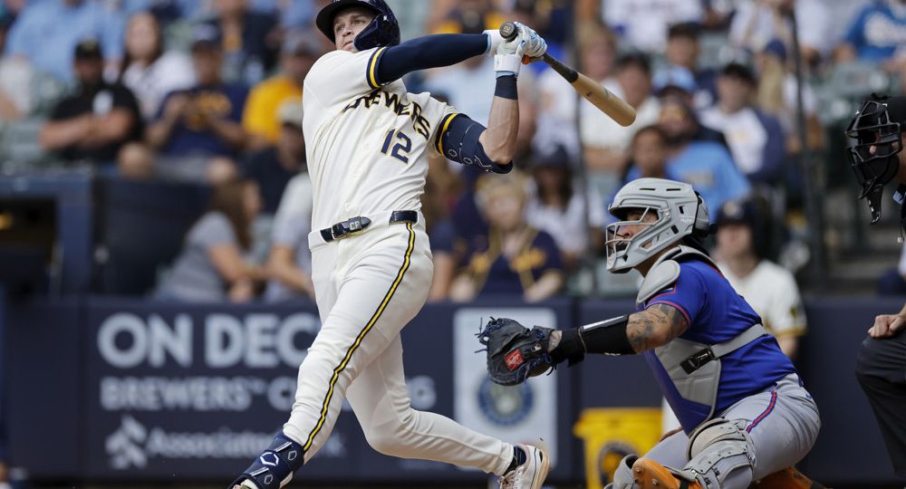 Best Bet for Tuesday (August 25th): MLB Predictions