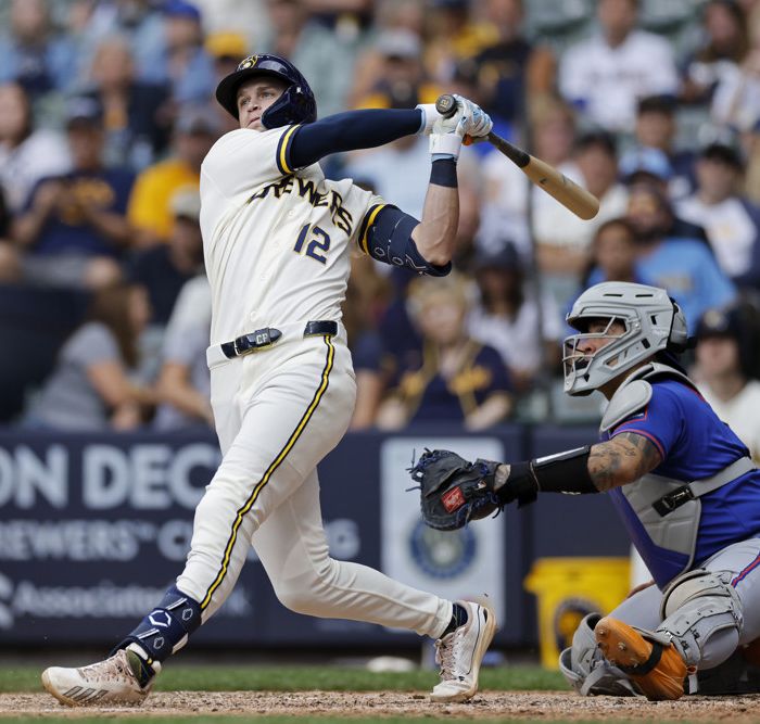 Best Bet for Tuesday (August 25th): MLB Predictions