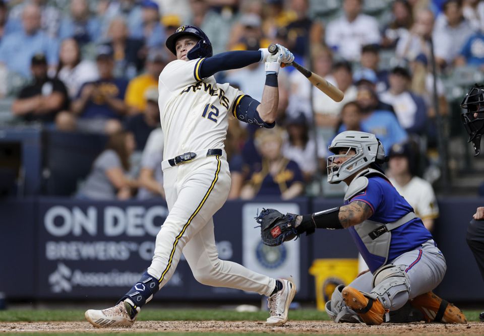 Best Bet for Tuesday (August 25th): MLB Predictions