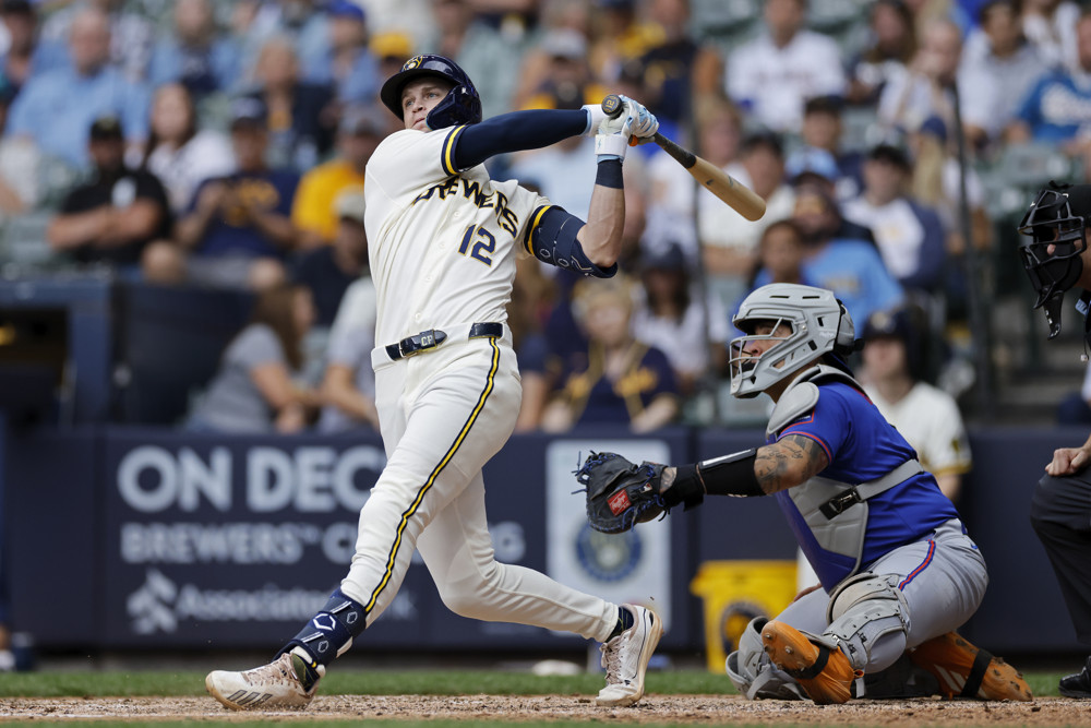 Best Bet for Tuesday (August 25th): MLB Predictions