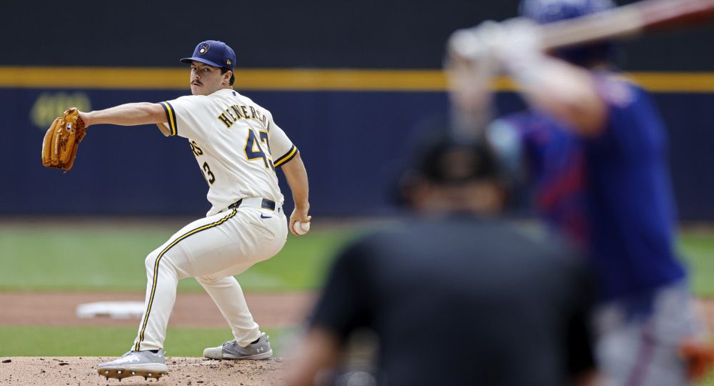 NRFI YRFI Picks August 4 - bets August 4 - picks August 4 - Come tail along with these MLB picks today with us and win big!