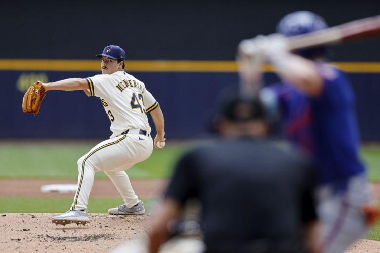 NRFI YRFI Picks August 4 - bets August 4 - picks August 4 - Come tail along with these MLB picks today with us and win big!