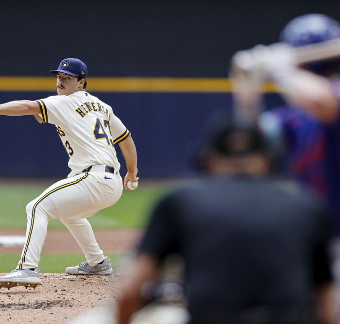 NRFI YRFI Picks August 4 - bets August 4 - picks August 4 - Come tail along with these MLB picks today with us and win big!