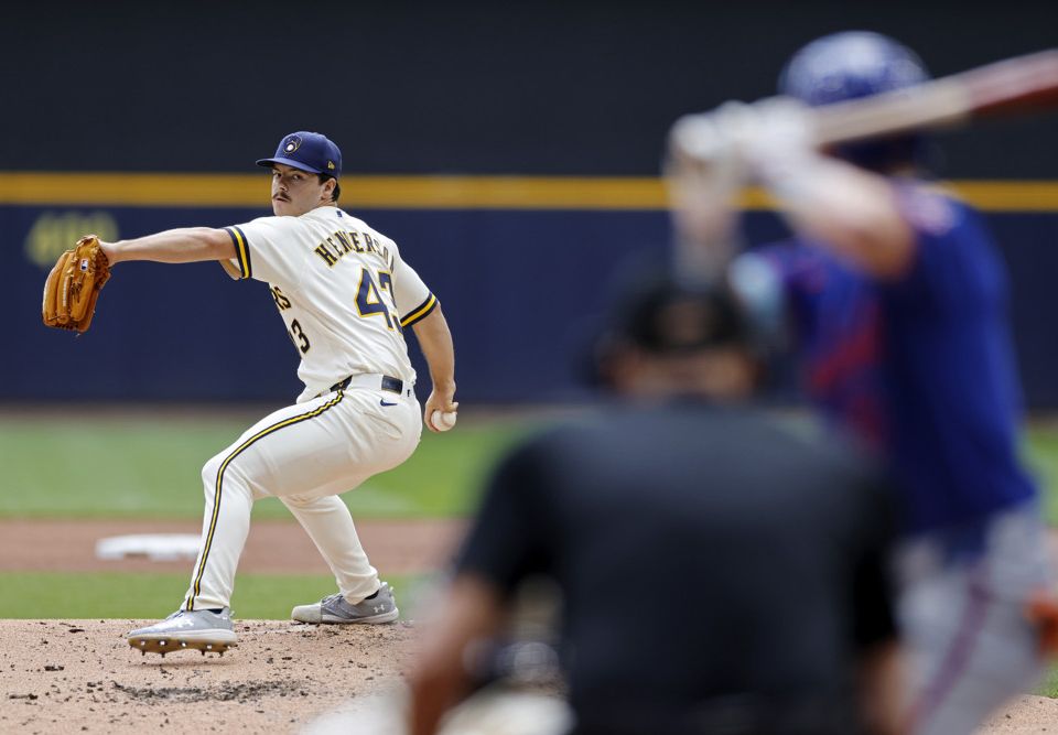 NRFI YRFI Picks August 4 - bets August 4 - picks August 4 - Come tail along with these MLB picks today with us and win big!