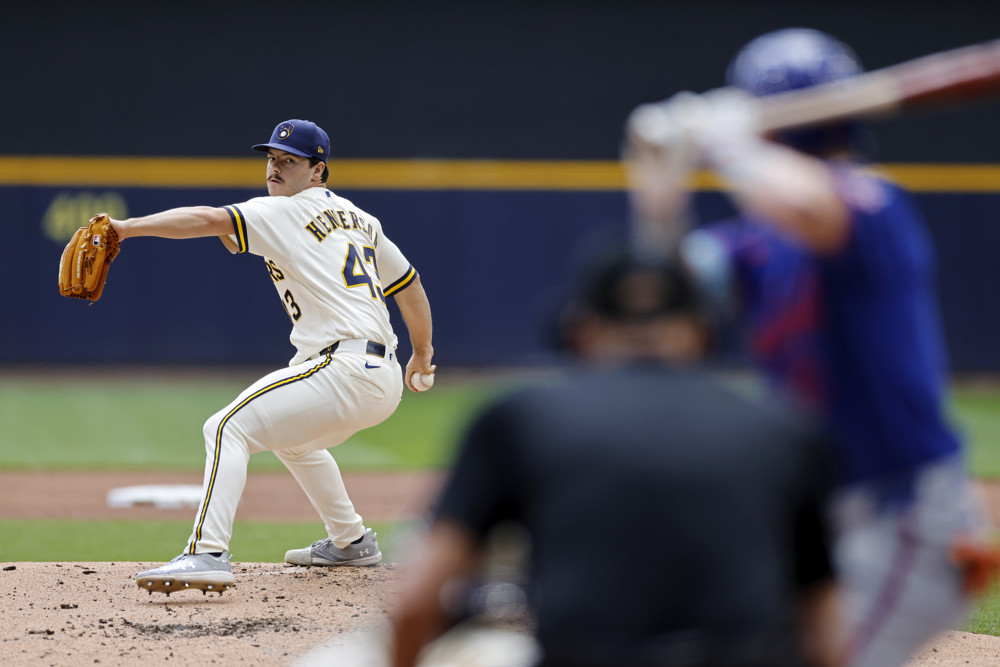 NRFI YRFI Picks August 4 - bets August 4 - picks August 4 - Come tail along with these MLB picks today with us and win big!