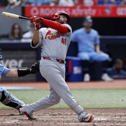 Daily Dingers for Sunday (August 9th): Best & Most Fun Home Run Bets