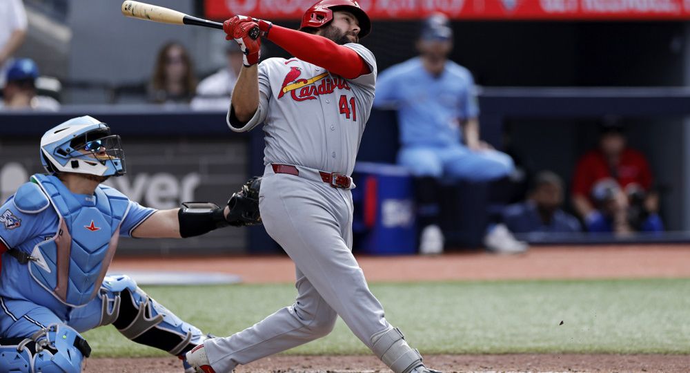 Daily Dingers for Sunday (August 9th): Best & Most Fun Home Run Bets