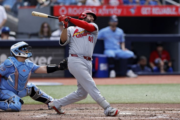 Daily Dingers for Sunday (August 9th): Best & Most Fun Home Run Bets