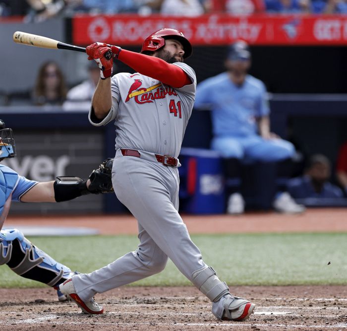 Daily Dingers for Sunday (August 9th): Best & Most Fun Home Run Bets