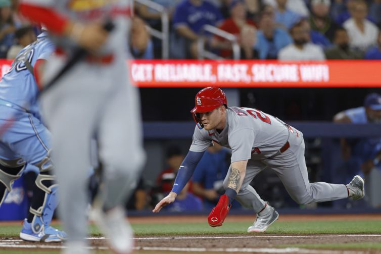 Best Bet for Thursday (August 20th): MLB Predictions