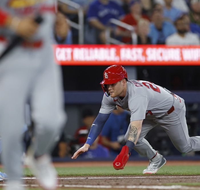 Best Bet for Thursday (August 20th): MLB Predictions