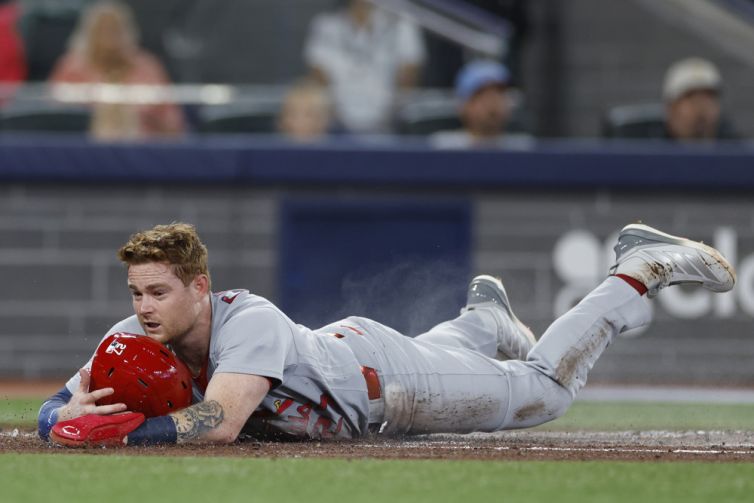 Best Bet for Friday (August 7th): MLB Predictions