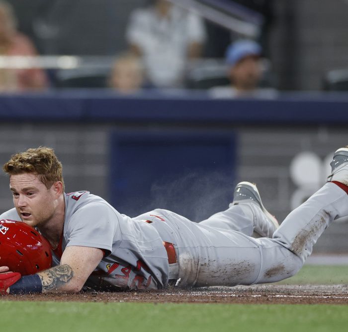 Best Bet for Friday (August 7th): MLB Predictions