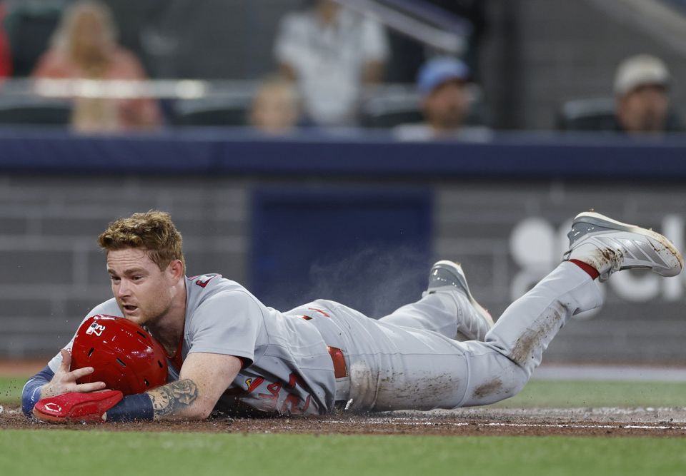 Best Bet for Friday (August 7th): MLB Predictions