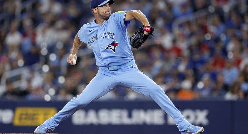 NRFI YRFI Picks August 30 - bets August 30 - picks August 30 - Come tail along with these MLB picks today with us and win big!