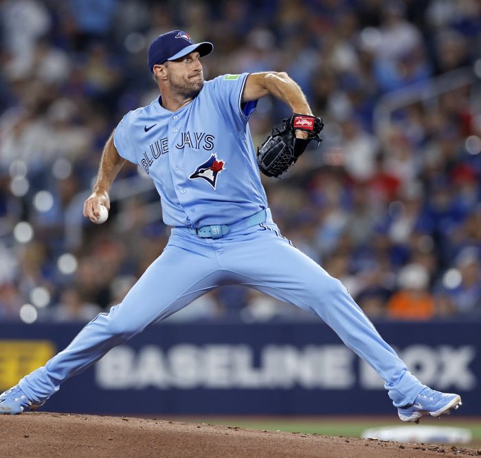 NRFI YRFI Picks August 30 - bets August 30 - picks August 30 - Come tail along with these MLB picks today with us and win big!
