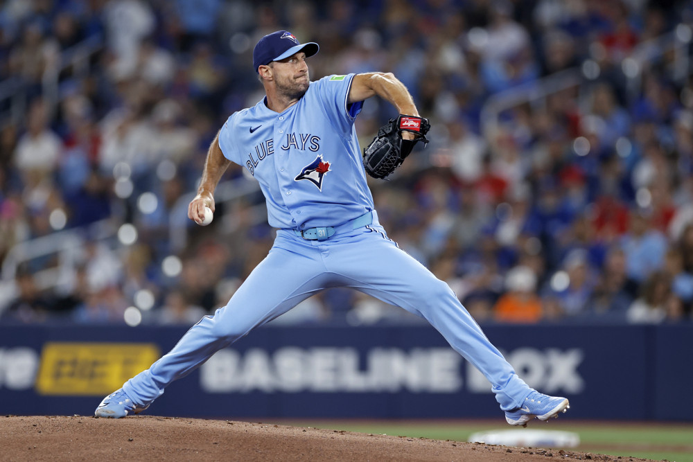 NRFI YRFI Picks August 30 - bets August 30 - picks August 30 - Come tail along with these MLB picks today with us and win big!
