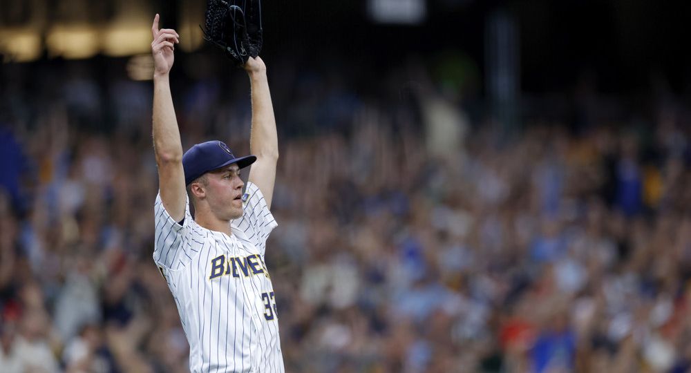NRFI YRFI Picks August 21 - bets August 21 - picks August 21 - Come tail along with these MLB picks today with us and win big!