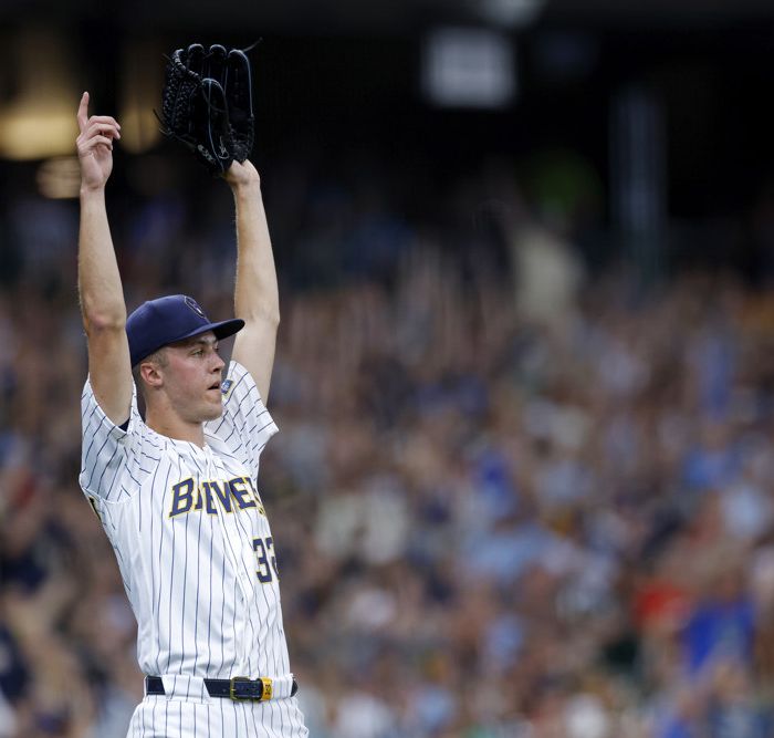 NRFI YRFI Picks August 21 - bets August 21 - picks August 21 - Come tail along with these MLB picks today with us and win big!