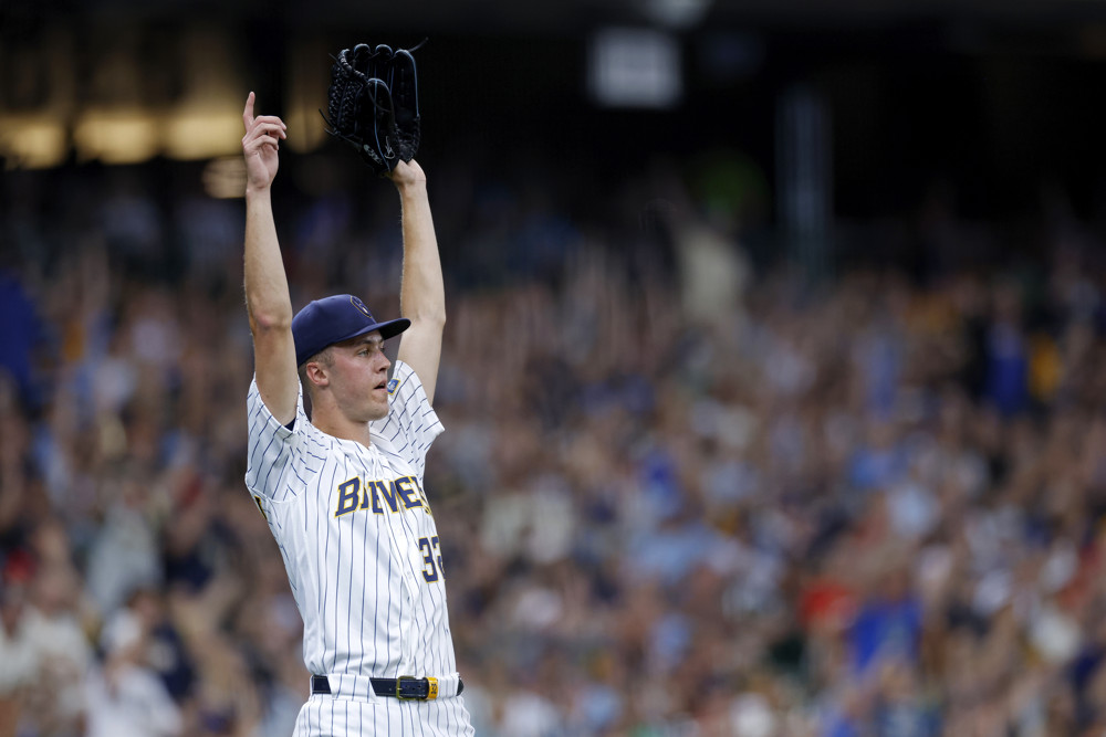NRFI YRFI Picks August 21 - bets August 21 - picks August 21 - Come tail along with these MLB picks today with us and win big!