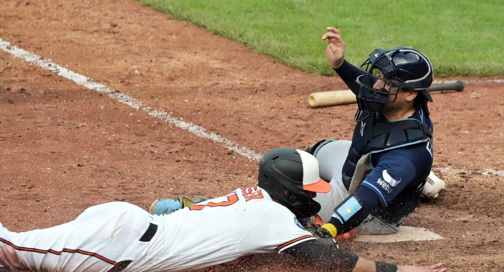 Best Bet for Saturday (August 15th): MLB Predictions
