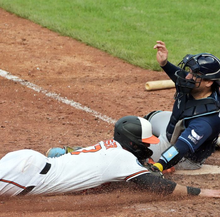 Best Bet for Saturday (August 15th): MLB Predictions
