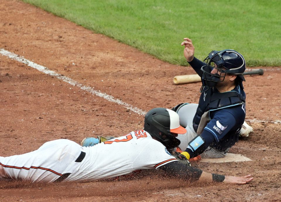 Best Bet for Saturday (August 15th): MLB Predictions