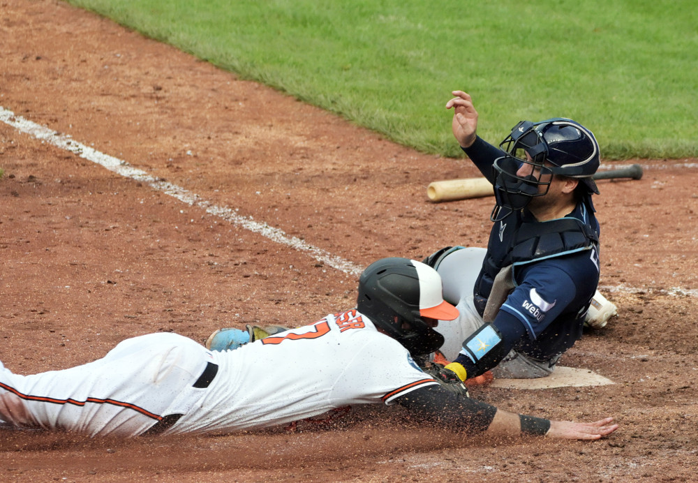 Best Bet for Saturday (August 15th): MLB Predictions