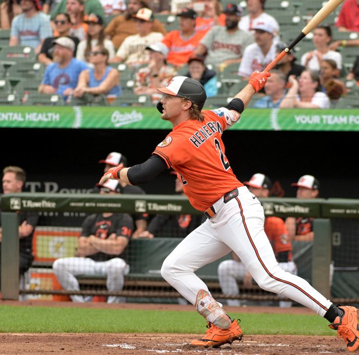 Daily Dingers for Tuesday (August 18th): Best & Most Fun Home Run Bets