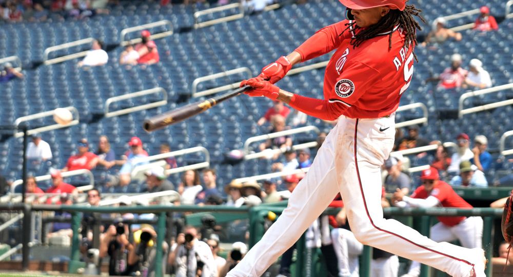 Daily Dingers for Tuesday (August 11th): Best & Most Fun Home Run Bets