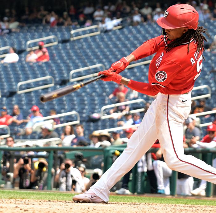 Daily Dingers for Tuesday (August 11th): Best & Most Fun Home Run Bets