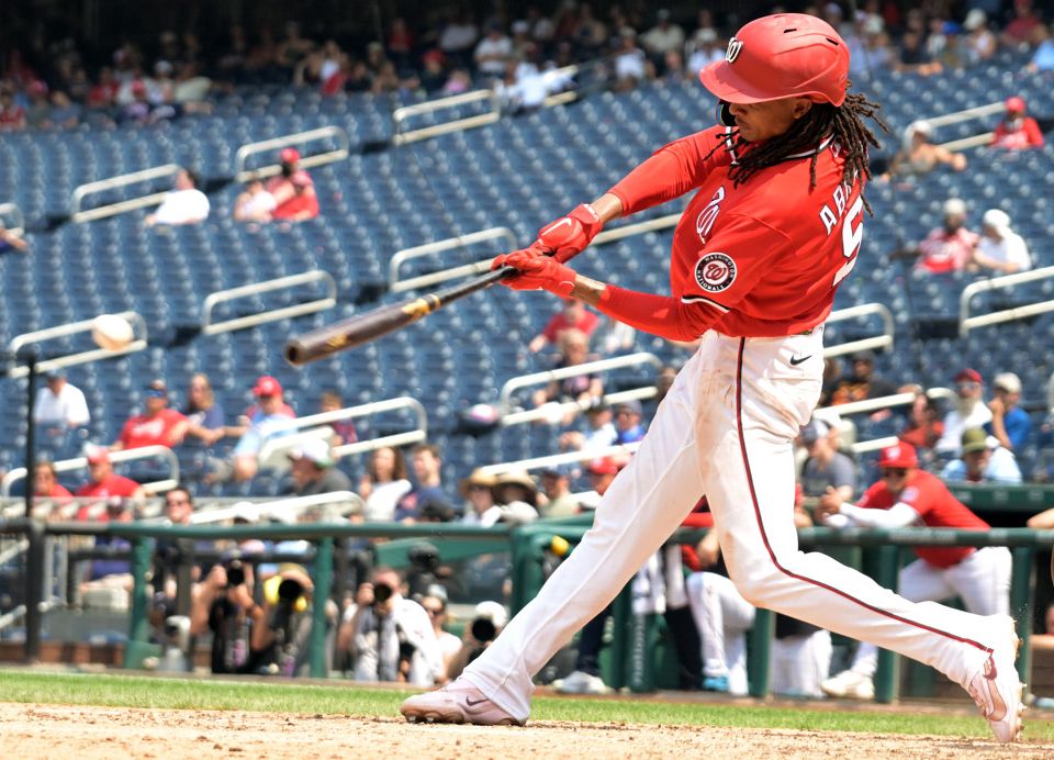 Daily Dingers for Tuesday (August 11th): Best & Most Fun Home Run Bets