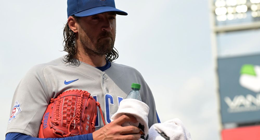Best Bet for Saturday (August 29th): MLB Predictions