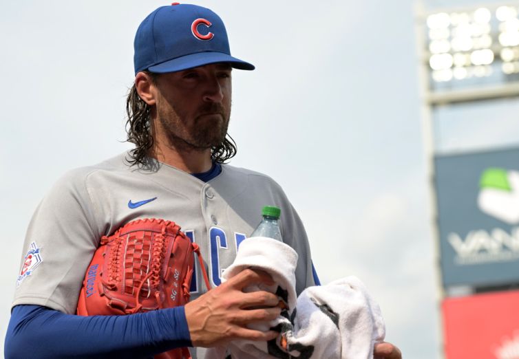 Best Bet for Saturday (August 29th): MLB Predictions