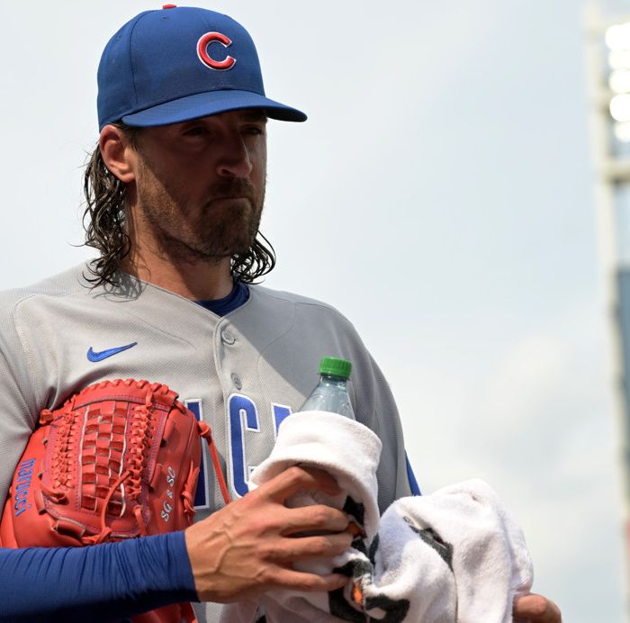 Best Bet for Saturday (August 29th): MLB Predictions
