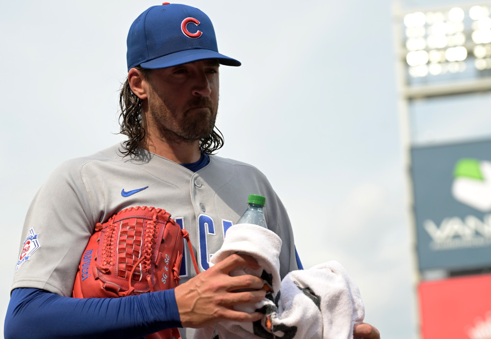 Best Bet for Saturday (August 29th): MLB Predictions