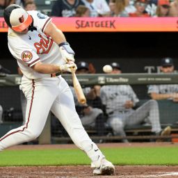Daily Dingers for Thursday (August 27th): Best & Most Fun Home Run Bets