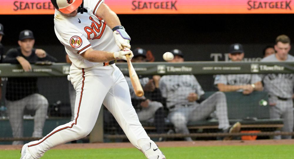 Daily Dingers for Thursday (August 27th): Best & Most Fun Home Run Bets